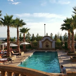 Hotel Encanto De Las Cruces 161 Photos 100 Reviews Hotels Photo Of Hotel Encanto De Las Cruces Nm United States