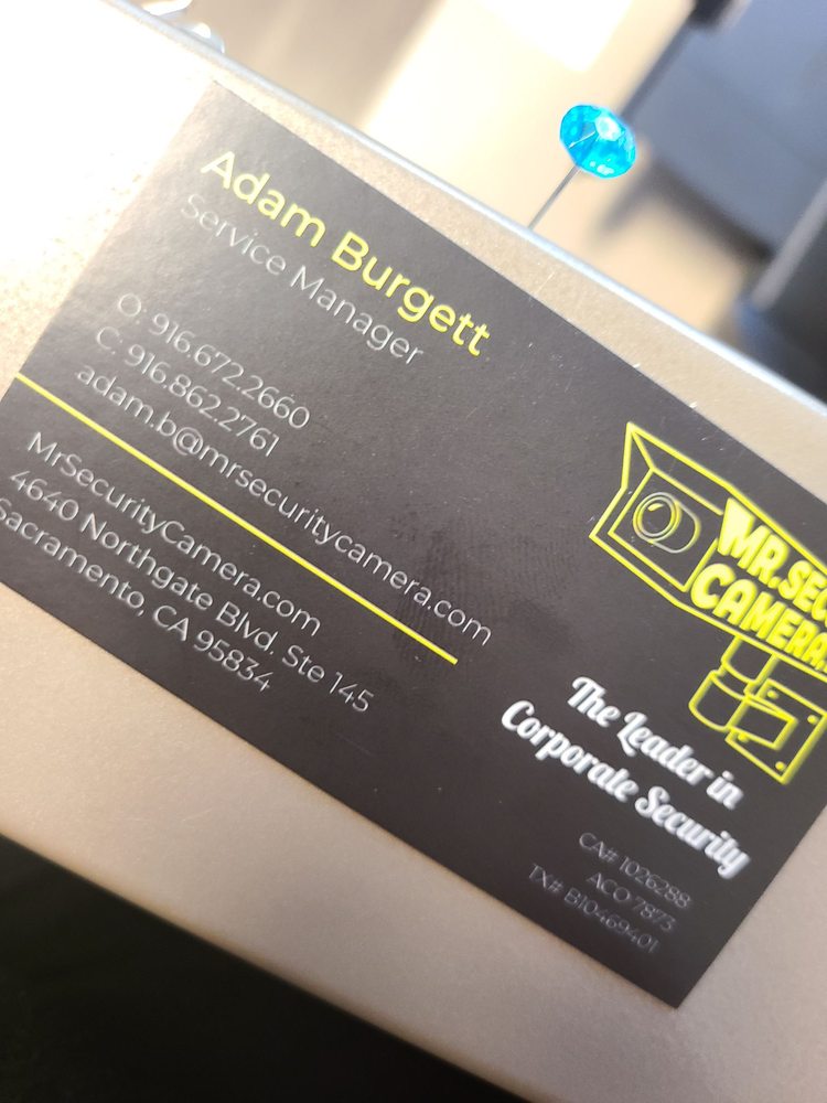 MSC Integration