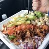 greg's grill downtown