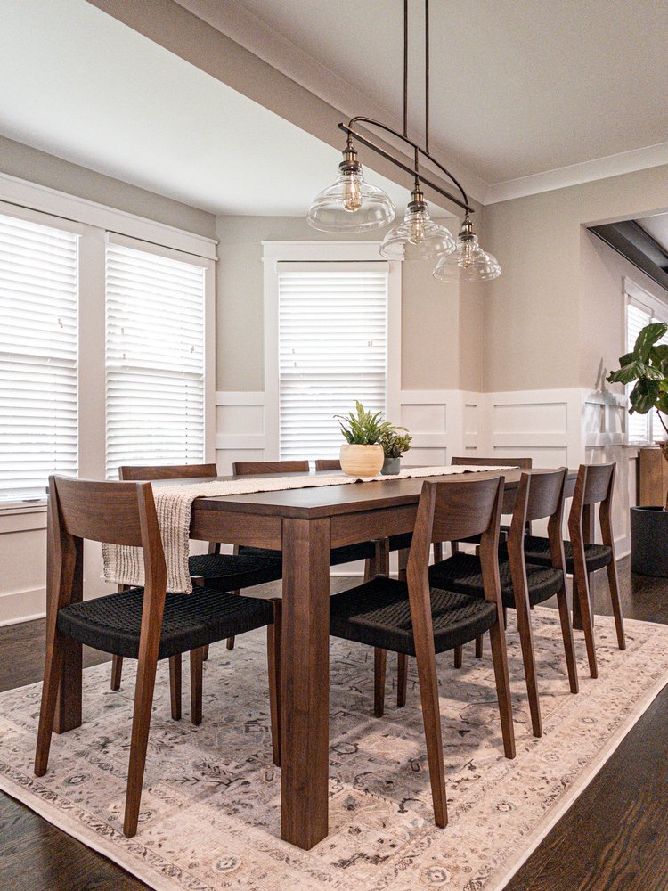 image of business Unfurled Interiors