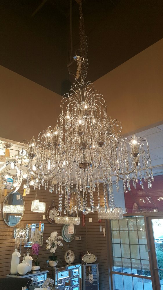 Photos For Lamps Plus Yelp