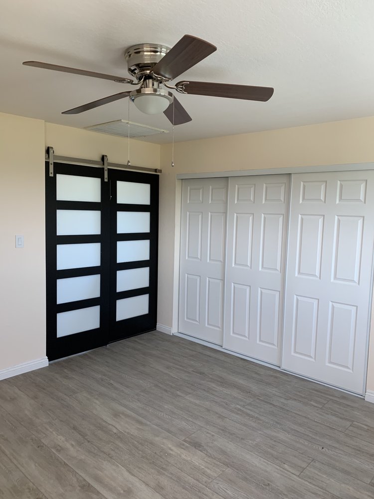 image of business J & R Quality Builders