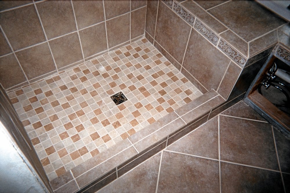 Bathroom Remodel Everett Wa bath remodel, shower remodel, mosaic floor pan using 100 Bathroom Remodel Everett Wa bath remodel, shower remodel, mosaic floor pan using 100