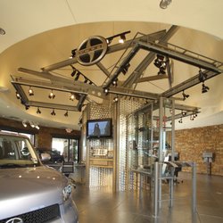 North Park Toyota - 26 Photos & 51 Reviews - Auto Repair - 10703 SW ... North Park Toyota - 26 Photos & 51 Reviews - Auto Repair - 10703 SW ...