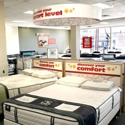 sleepys closed mattresses 1300 route 17 north ramsey sleepys customer service
