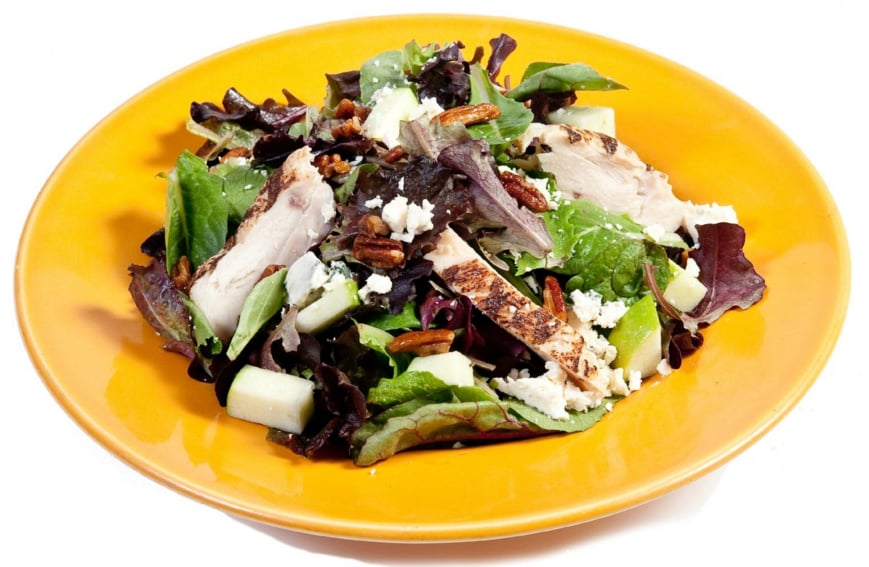 Sweet Peppers Deli 11 Photos & 14 Reviews Delis 904 Hwy 12 W