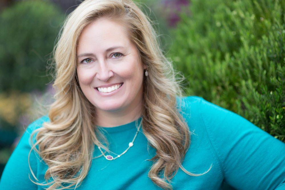 Morgan Orthodontics