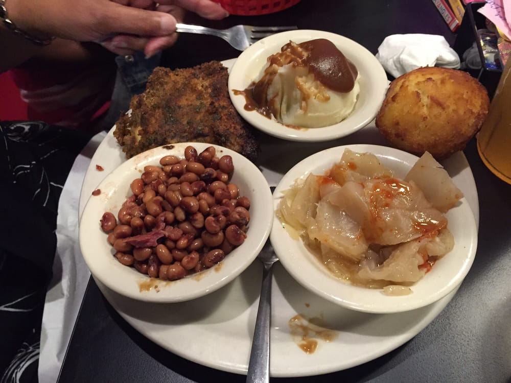 Homer’s West Restaurant 18 Photos & 43 Reviews American