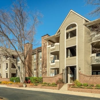 Uptown Gardens Apartments Charlotte Nc Uptown Gardens Apartments Charlotte Nc