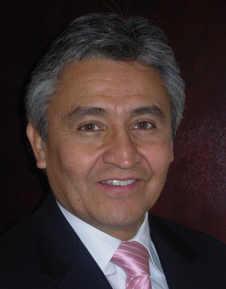 image of business Arturo J Bejarano, DDS