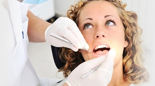 image of business A To Z Dental