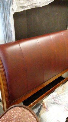 Stanislaus Custom Upholstery 418 Kiernan Ave Modesto Ca Photos 10