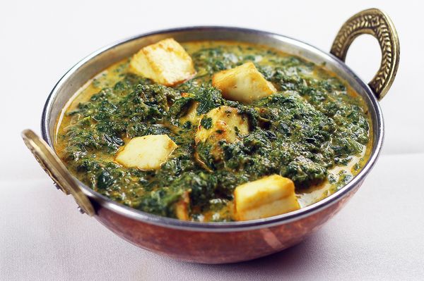 Indian Express Order Food Online 42 Photos 17 Reviews