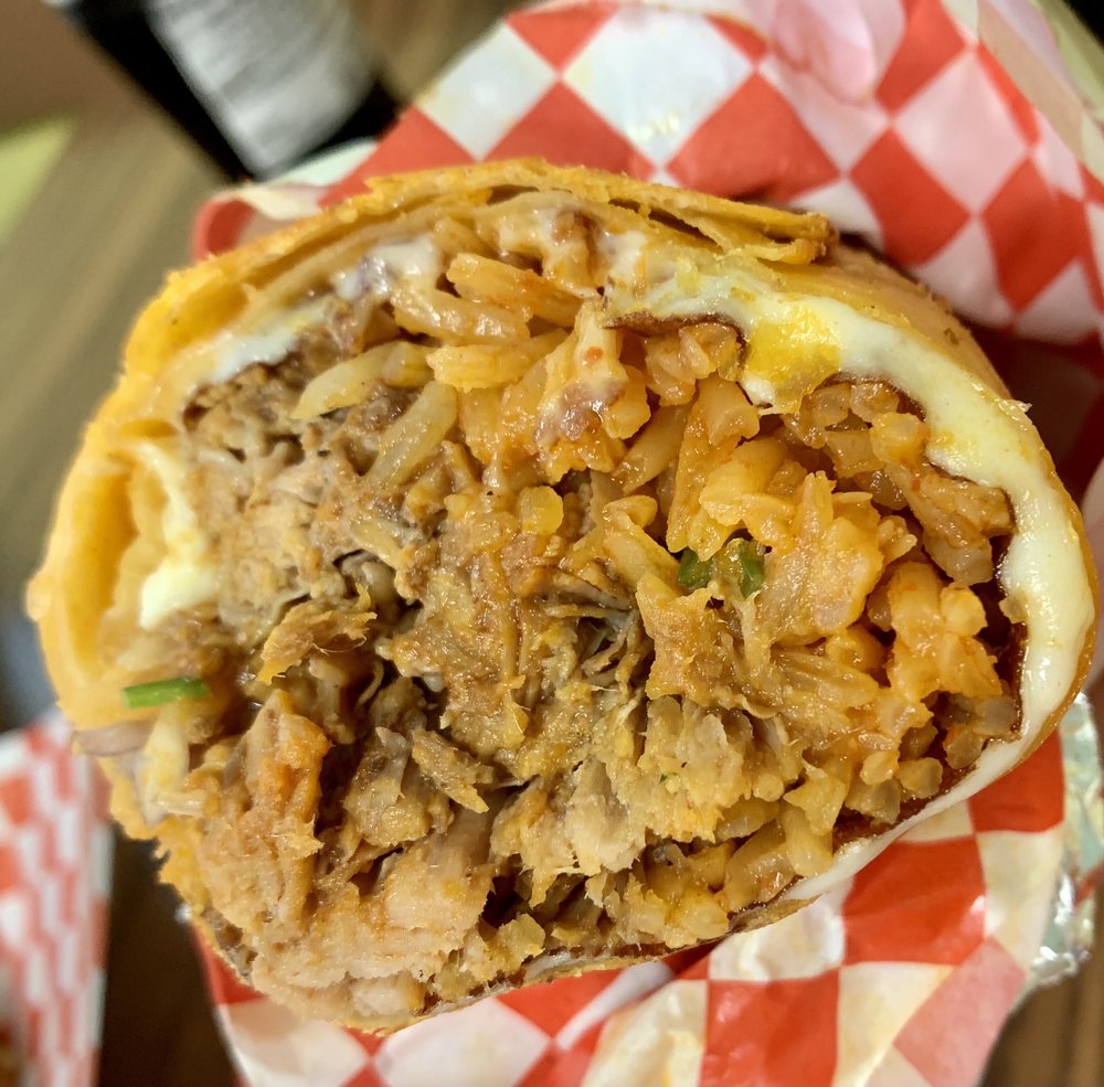 Birria Mi Rancho