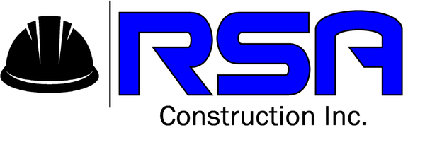 RSA Construction