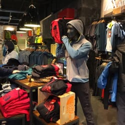 tienda north face en bethesda tienda north face en bethesda