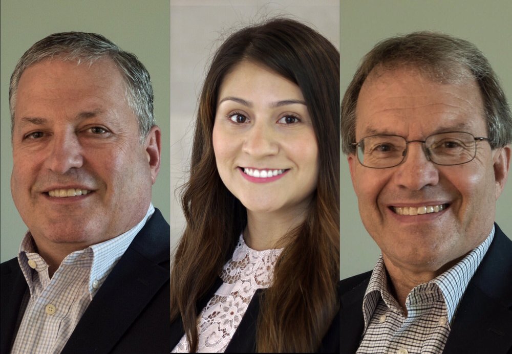 image of business GastonPerio- Lanz, Nason & Lopez DDS, MS, PA