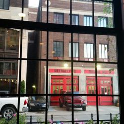 The Town Pump Tavern 45 Photos 106 Reviews Pubs 100 W Photo Of The Town Pump Tavern Detroit Mi United States