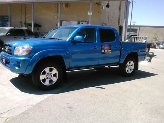 Auto Body Center israel s auto body center 閉店中 ボディショップ 501 sonora ave Auto Body Center israel s auto body center 閉店中 ボディショップ 501 sonora ave