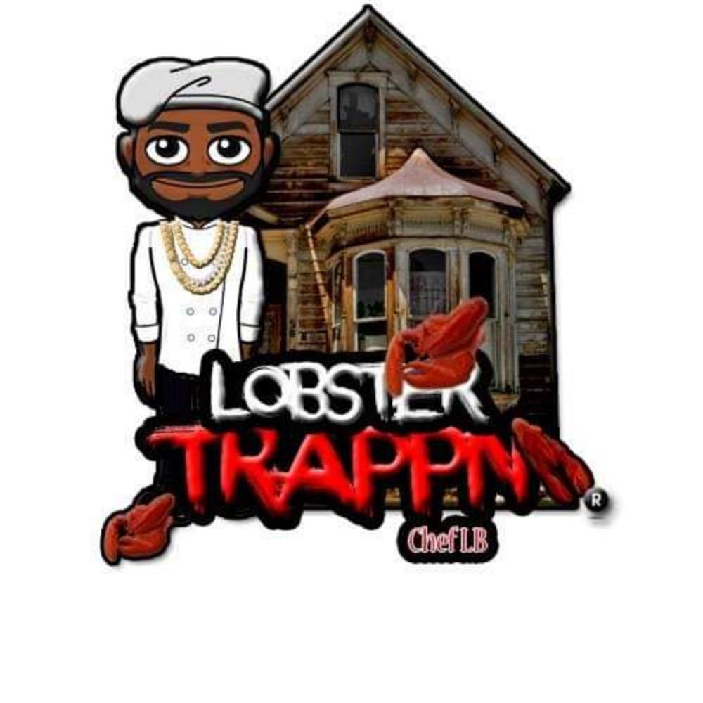 Lobster TrappN