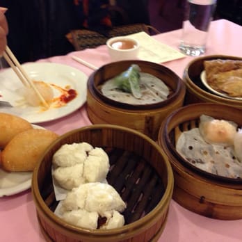 Brother Seafood Restaurant San Francisco Brother Seafood Restaurant San Francisco