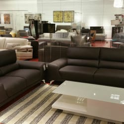 Inspiration Pop Up Closed 39 Photos 11 Reviews Furniture Photo Of Inspiration Pop Up Pearl City Hi United States