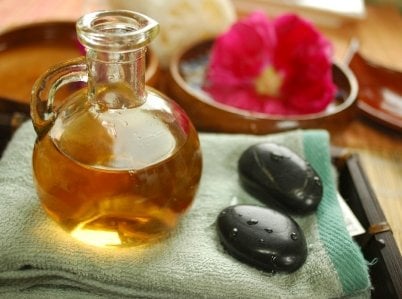 Lambertville Massage Therapy