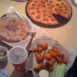 chuck e cheese lubbock chuck e cheese lubbock
