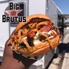 Billionaire Burger Boyz