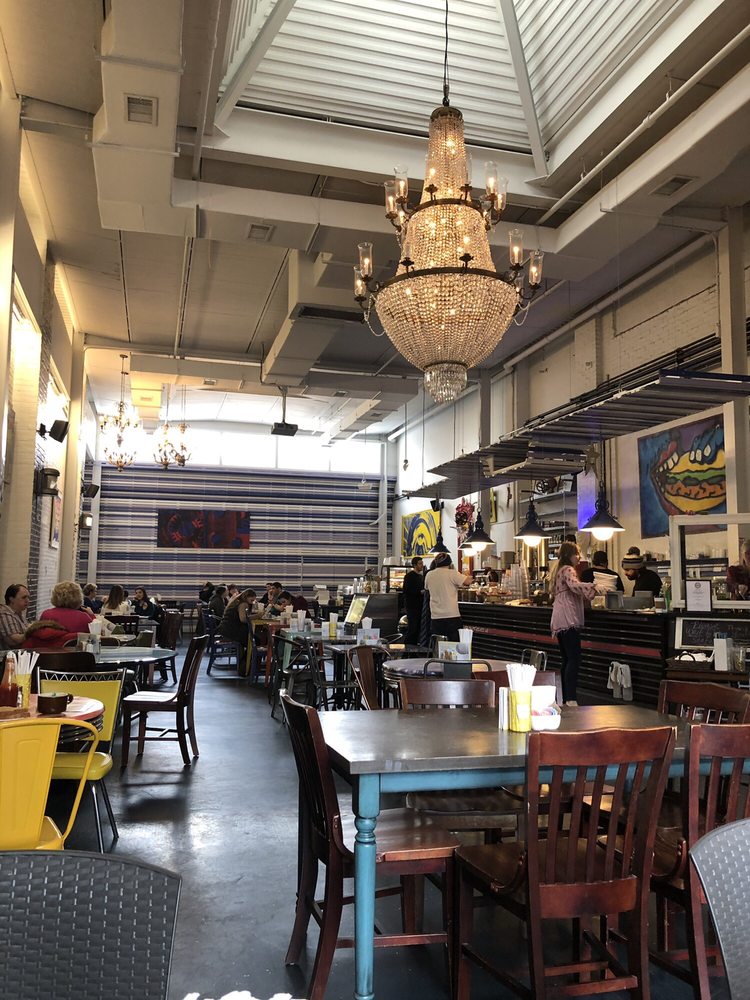 Canteen 900 188 Photos & 182 Reviews Breakfast & Brunch 181