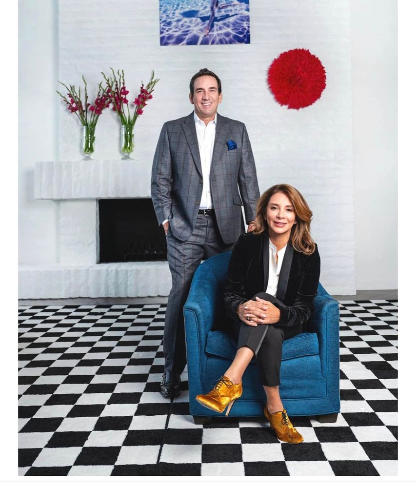 image of business Savon Dental House