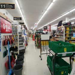 Downtown Ace Hardware - 26 Reviews - Hardware Stores - 215 S College Ave, Fort Collins, CO ...