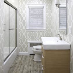 Best Plumbing Tile Stone 121 Fotos Baños Y Cocinas 49 Rt 138 Foto De Best Plumbing Tile Stone Somers Ny Estados Unidos
