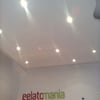 Gelato Mania
