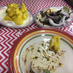 bharat bazar food court order online 32 photos 42 reviews make menu online