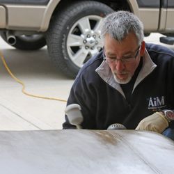 Aim Colorglo Closed 22 Photos Furniture Repair Overland Park Aim Colorglo Closed 22 Photos Furniture Repair Overland Park Ks Phone Number Yelp