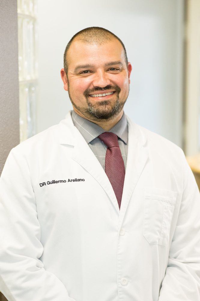 image of business Dental Excellence of Greenhaven