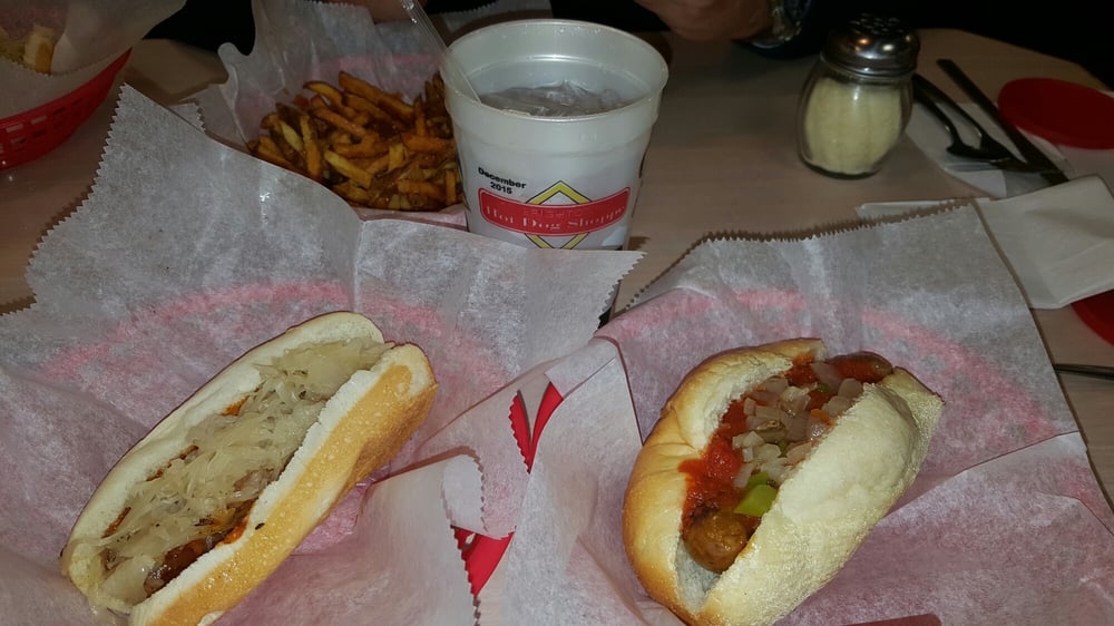 Brighton Hot Dog Shoppe Beaver Falls Pa Brighton Hot Dog Shoppe Beaver Falls Pa