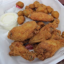 Soul Food Restaurants In Biloxi Ms Soul Food Restaurants In Biloxi Ms