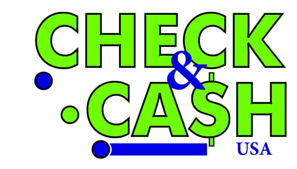 Cash loans trenton nj picture 3
