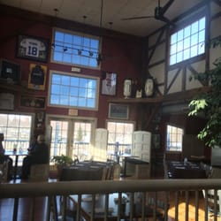 The Mill Restaurant 20 Reviews American Traditional 1001 N Photo Of The Mill Restaurant Marion In United States
