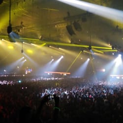 concert arnhem concert arnhem