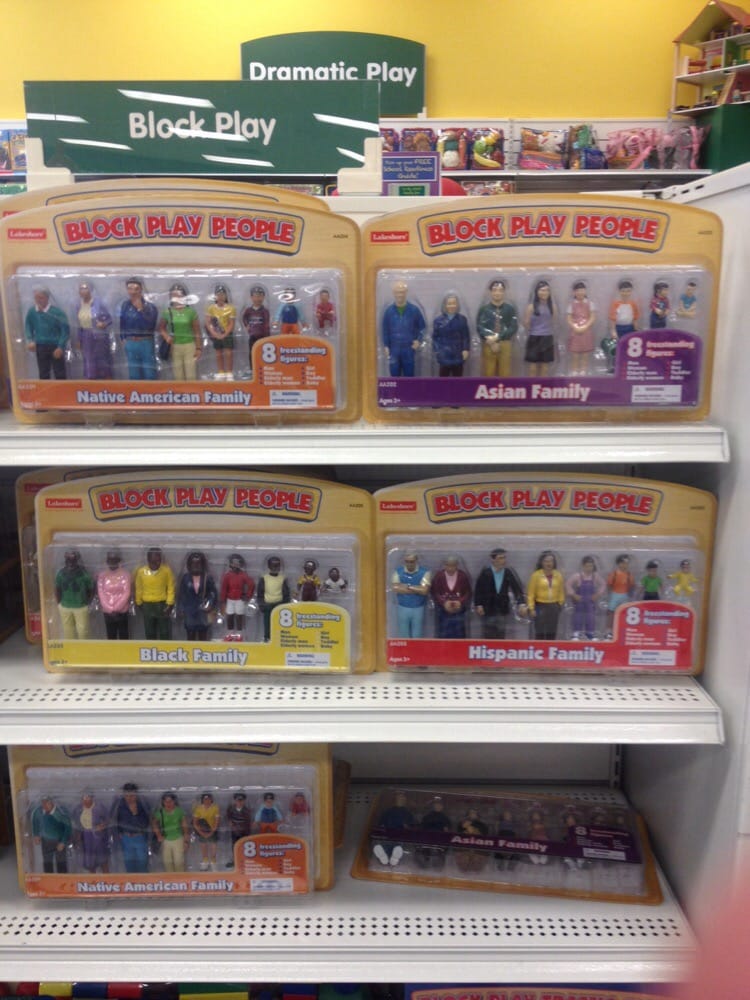 Lakeshore Learning Store 16 Reviews Roseville, CA 1850 Douglas