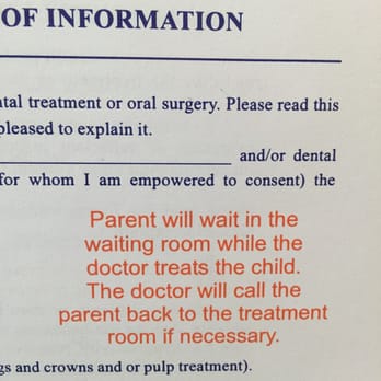 Children S Dental Building Cerritos Children S Dental Building Cerritos