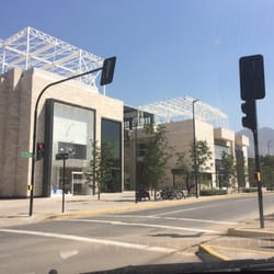 Mall nueva costanera santiago, одежда для кружки своими руками и смотреть фильм им пан Mall nueva costanera santiago