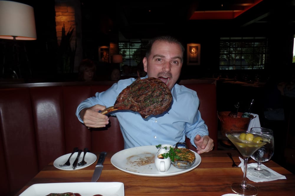 Anaheim Best Restaurants Yelp Anaheim Best Restaurants Yelp