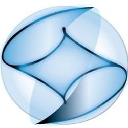 sylmar personals Meet sylmar singles online & chat in the forums dhu is a 100% free dating site to find personals & casual encounters in sylmar. sylmar personals Meet sylmar singles online & chat in the forums dhu is a 100% free dating site to find personals & casual encounters in sylmar.