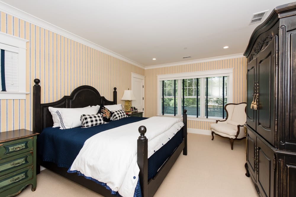 image of business Werco Carpeting and Flooring