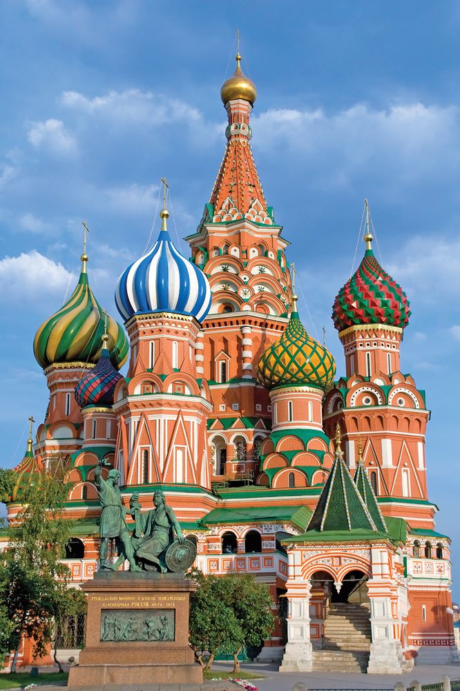 Capricorn Travel and Tours