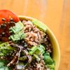 Proto's - Broomfield